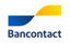 bancontact