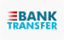 banktransfer