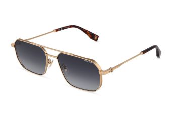 Police FORCE 11 (SPLU74) 0349