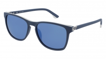 Police Lapis 2 (SPL963) 55VAQB