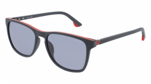Police Lapis 2 (SPL963) 550ATB