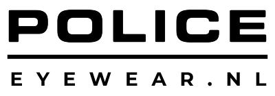 2021_police_logo
